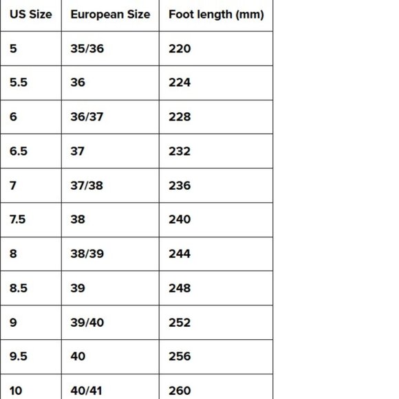 Freda Salvador EDA D'ORSAY SNEAKER In White Leather, 6.5 - Picture 13 of 13